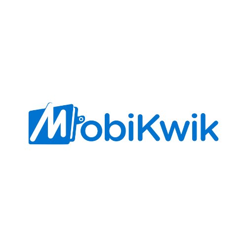Mobikwik
